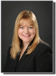ViiVi Vanderslice Personal Injury Lawyer Bernard Law Group