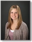 Carly Walker of the Bernard Law Group