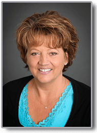 DeLynn-Sterling DeLynn Sterling of the Bernard Law Group