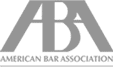 aba
