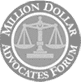 millon-doliar