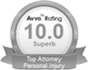 ten-superb