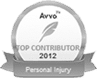 top-contr