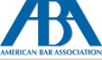 American Bar Association