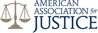 The American Association For Justice
