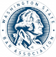 Washington State Bar Association