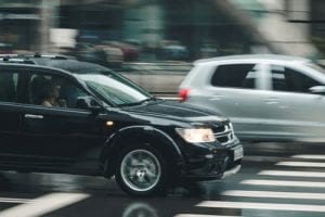 Federal Way Car Accident Lawyers