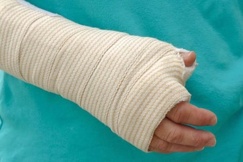 Yakima personal injury lawyer