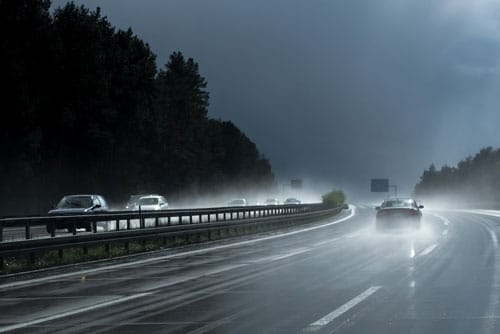 highwayfatalityrate