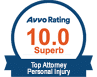 Avvo.com