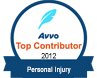 Avvo.com