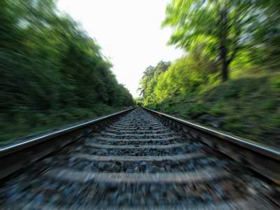 train accident lawyers