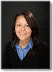 Cristi-Brymer Cristi Brymer from the Bernard Law Group