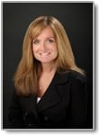 Megan-Castello Megan Castello of the Bernard Law Group