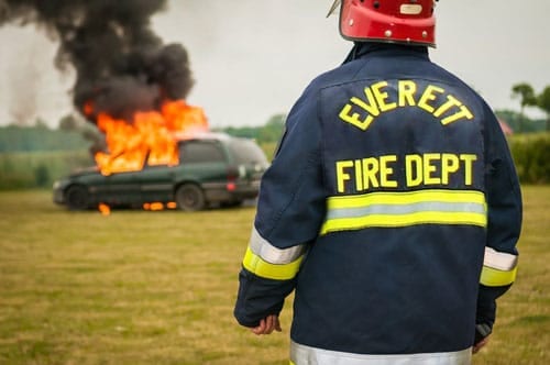 Everett Personal Injury Lawyer Washington Injury Attorneys Everett Personal Injury Lawyer Washington Injury Attorneys