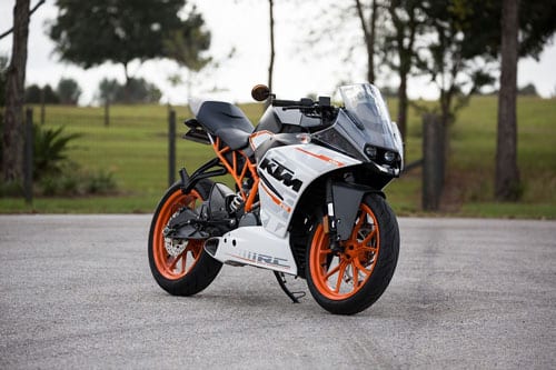 motorcycle accident lawyer