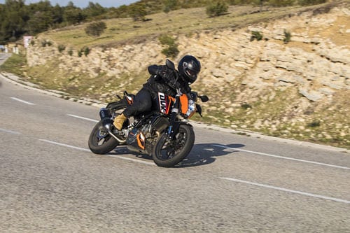 motorcycle accident lawyer