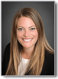 Megan L. Wernli - Attorney