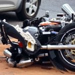 motorcycle accident Washington State Motorcycle Laws
