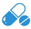 defective drugs