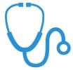 medical malpractice