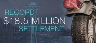 18.5-million-settlement