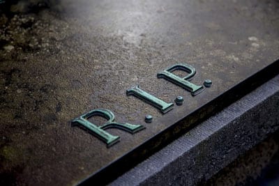 wrongful death