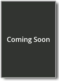 comingsoon