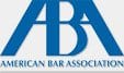 American Bar Association