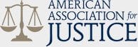 The American Association For Justice