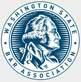 Washington State Bar Association