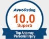 Avvo.com