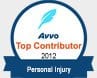Avvo.com