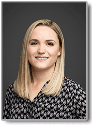 Hannah-Cheney Hannah-Cheney from the Bernard Law Group