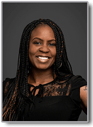 Renarda-Garrett