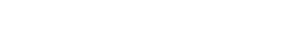 Bernard Law Group