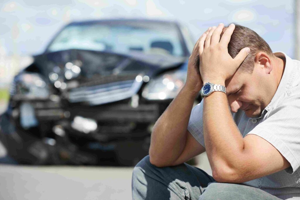 Important Steps to Take After a Seattle Car Accident