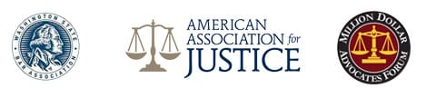America Association for justice
