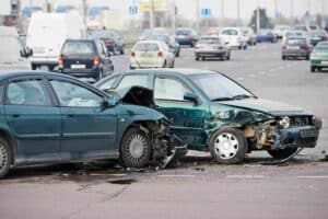 Car Accident Lawyer in Everett 