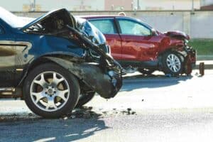 Bellevue Car Accident Lawyers