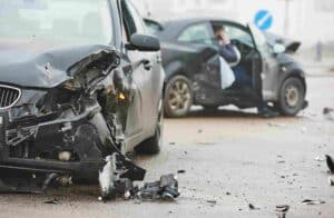 Car Accident Lawyers in Bellingham