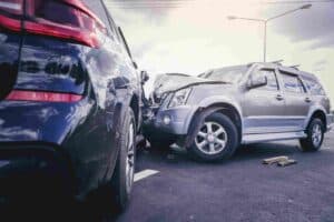 Car Accident Lawyers in Kirkland