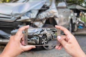 Car Accident Lawyers in Redmond