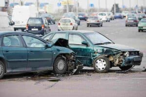 Car Accident Lawyers in Wenatchee