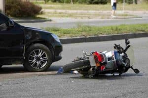 Motorcycle Accident Lawyers in Olympia