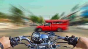 Motorcycle Accident Lawyers in Vancouver