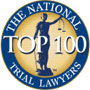 Top 100 Trial Lawyers