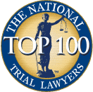 Top 100 Trial Lawyers
