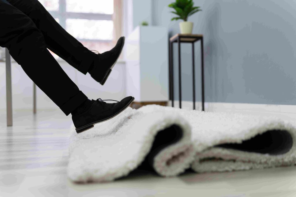 Why You Need an Attorney After a Slip and Fall Accident