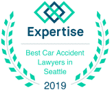 Expertise Logo